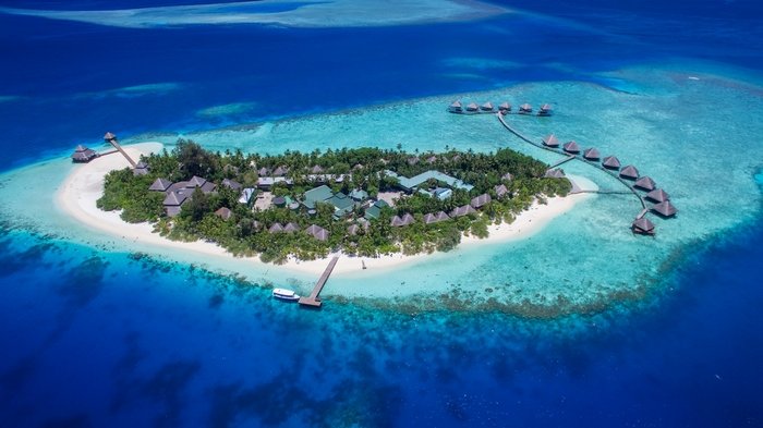 Maldive